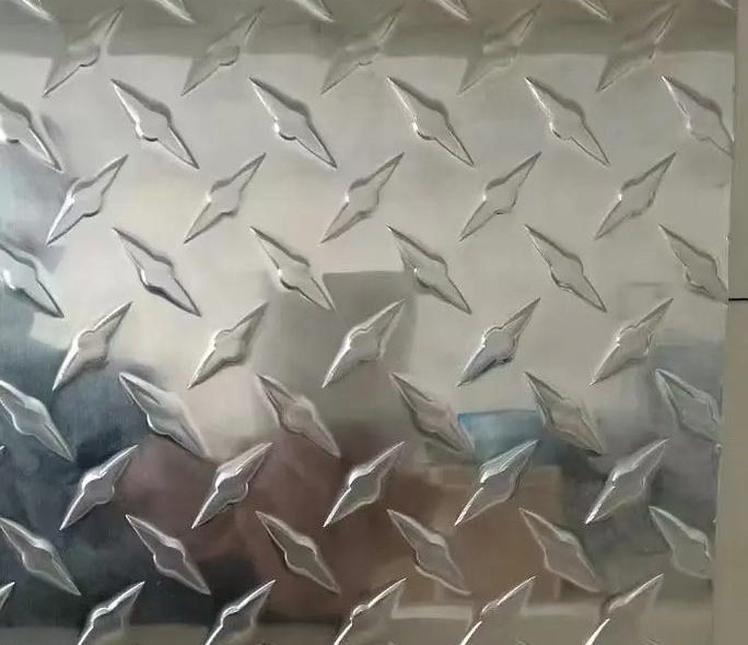 �ϵ���������